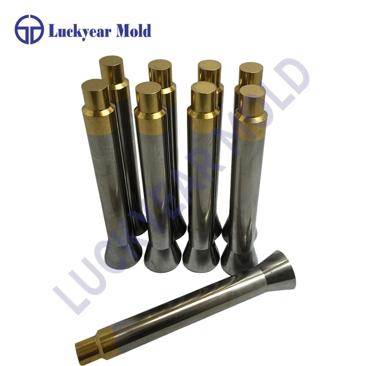 ຫນ້າທີ່ຂອງຫຼຽນທີ່ດີໃຈຫລາຍ