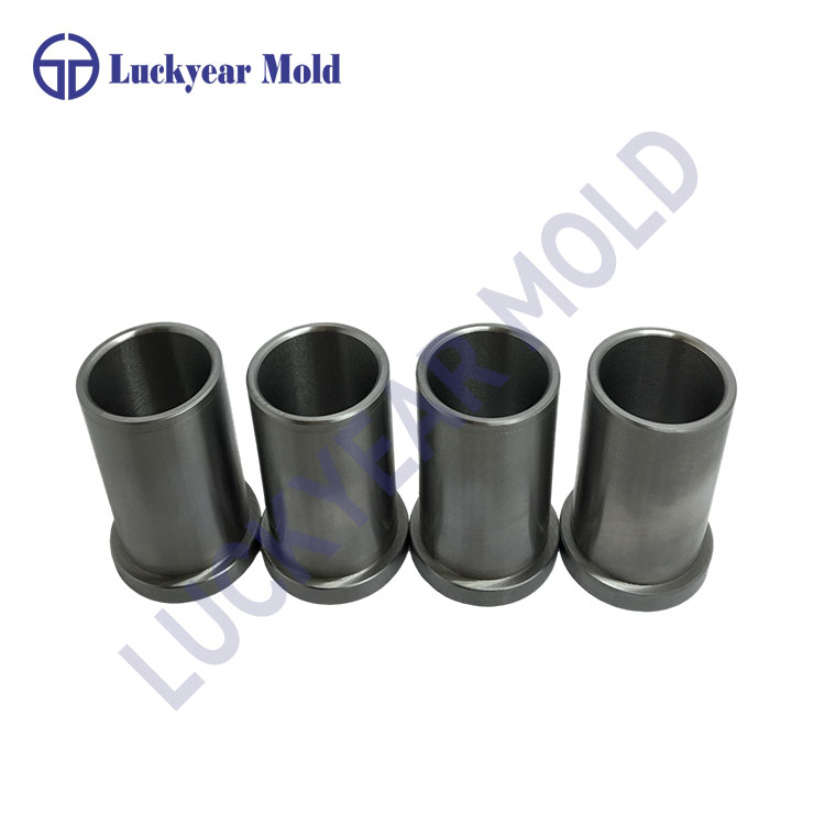 ຄວາມສໍາຄັນຂອງເຄື່ອງຈັກທີ່ຊັດເຈນໃນໂລກມື້ນີ້