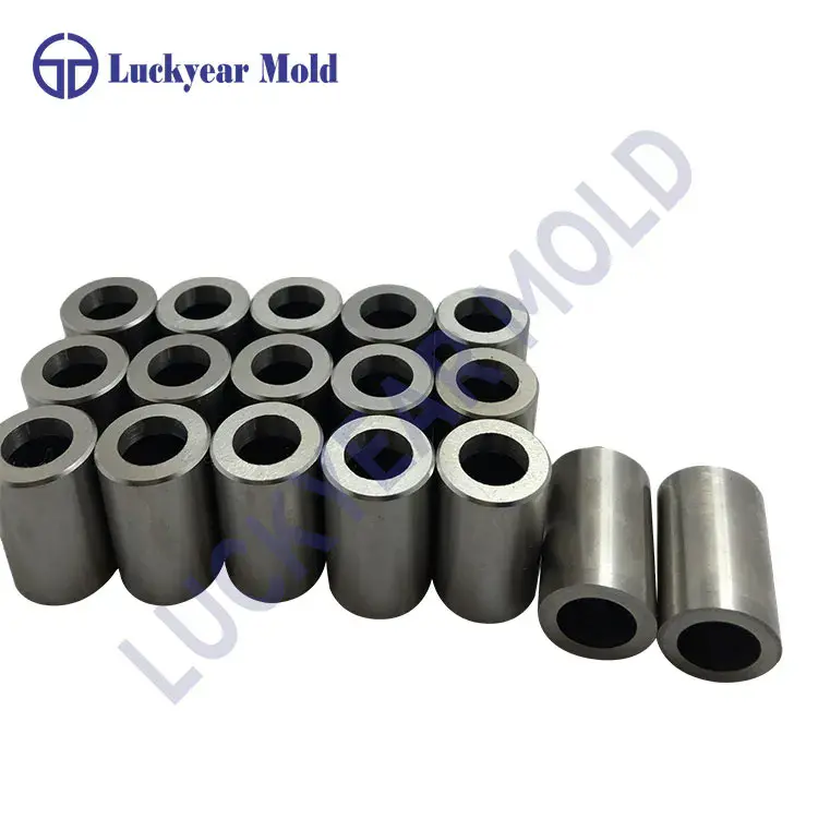 ວັດສະດຸໃດທີ່ໃຊ້ໃນການໃຊ້ໃນສ່ວນທີ່ສະແຕມແມ່ນຫຍັງ?