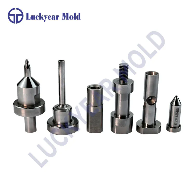 ສິ່ງທີ່ກໍາລັງກໍານົດຄວາມແມ່ນຍໍາຂອງເຄື່ອງຈັກ CNC?