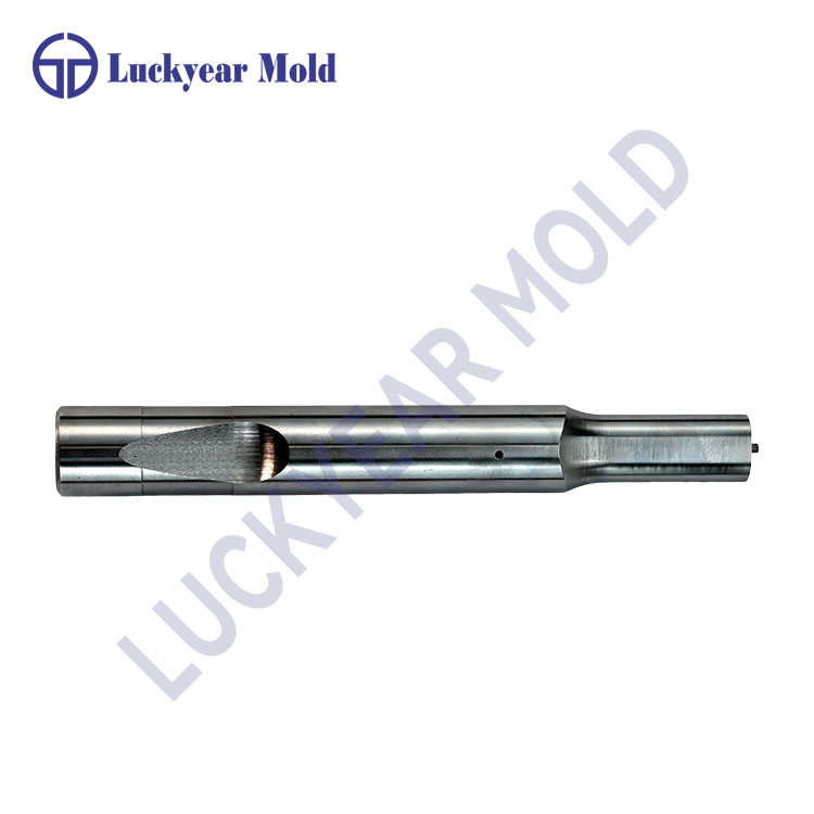 ເປັນຫຍັງພາກສ່ວນອັດຕະໂນມັດທີ່ມີຄຸນນະພາບສູງສໍາລັບການປະຕິບັດຍານພາຫະນະທີ່ຫນ້າເຊື່ອຖື?