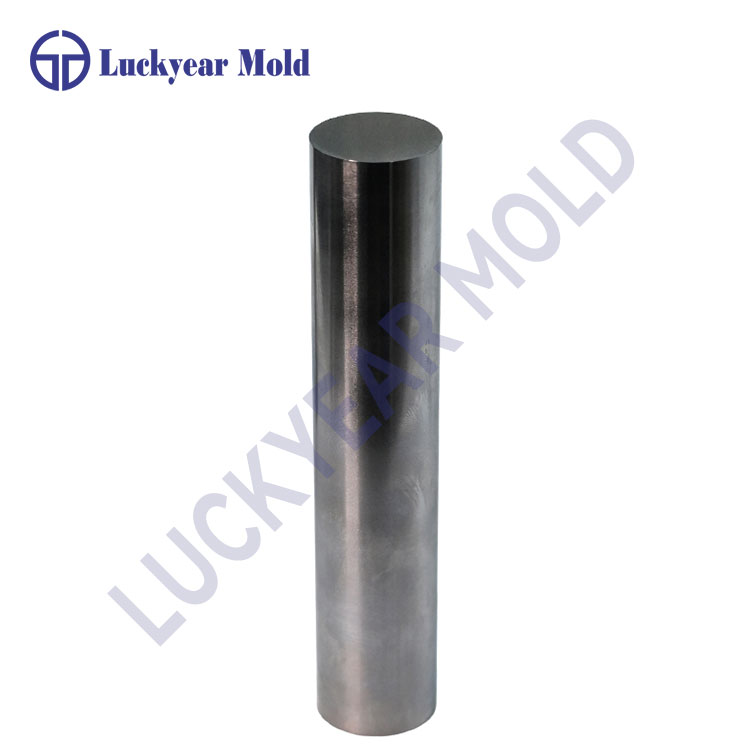 ສິ່ງທີ່ເຮັດໃຫ້ຄວາມແມ່ນຍໍາ h40s ໄດ້ດີໃຈຫລາຍທີ່ດີທີ່ສຸດໃນການເລືອກທີ່ດີທີ່ສຸດສໍາລັບເຄື່ອງມືຄວາມຖືກຕ້ອງສູງ?